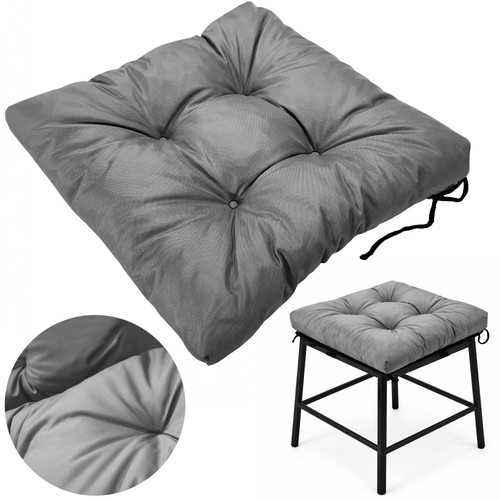 Coussin chaise jardin - de,