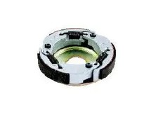 Machoires d'Embrayage Scooter