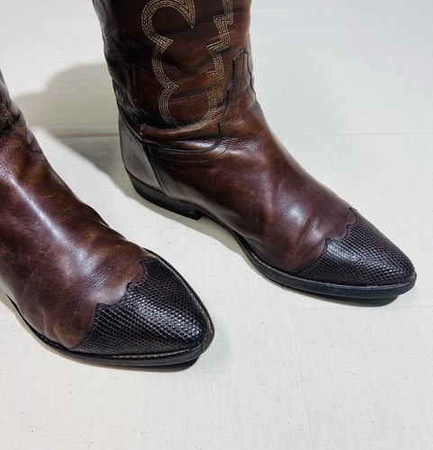 Sartore bottes santiag - , western