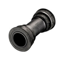 compatible avec SHIMANO