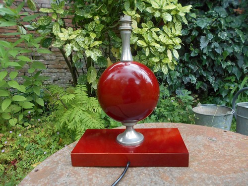 Philippe barbier grand pied - philippe,