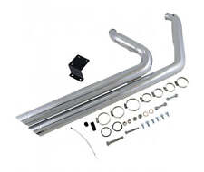 HARLEY DAVIDSON FX FL -