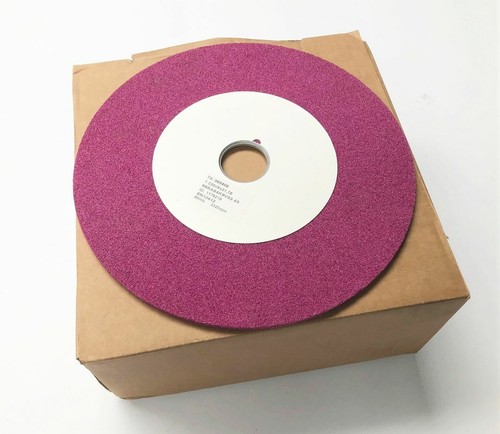 Boîte meule à meuler - 10,