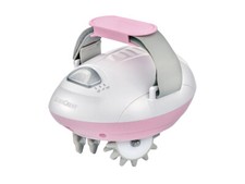 SilverCrest Appareil