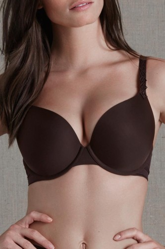 Simone perele soutien gorge - simone,