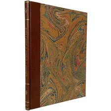 LE DIABLE AU MOULIN A PAPIER -