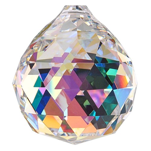 Ambros kristall boule en - ambros®-kristall,
