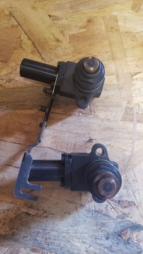 Injecteur pour lombardini - injecteur,
