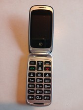 TÉLÉPHONE BOULENGER A CLAPET