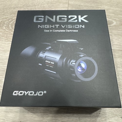 Goyojo gng2k night - 🔥goyojo,