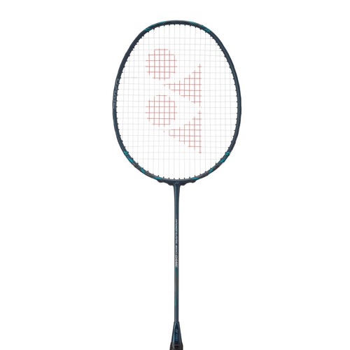 Yonex nanoflare 800 game - yonex,