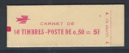 281 bequet carnet - bequet,