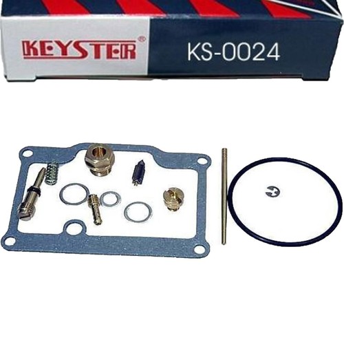 Carburateur kit réparation - carburateur,