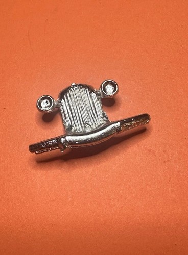 Pièce repro métal - repro.,