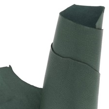 Peau de cuir de chèvre