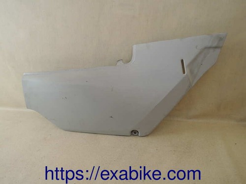 Cache lateral droit pour - cache,
