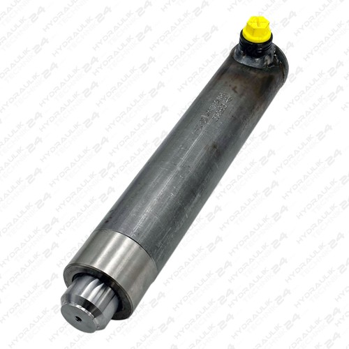 Vérin hydraulique simple - vérin,