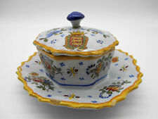 MAGNIFIQUE BEURRIER SUR