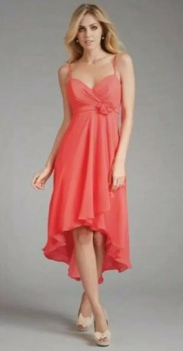 Robe cérémonie femme - robe,