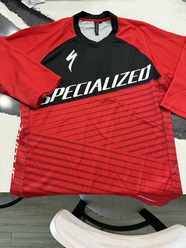 Specialized cycling enduro - cycling,