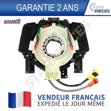 CONTACTEUR RESSORT TOURNANT NISSAN QASHQAI J10 QASHQAI + 2 2006-2013 25560JD003