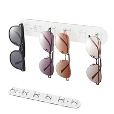 Porte Lunettes, PorteLunettes