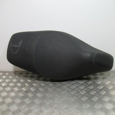Selle GILERA 50 RUNNER - 2010