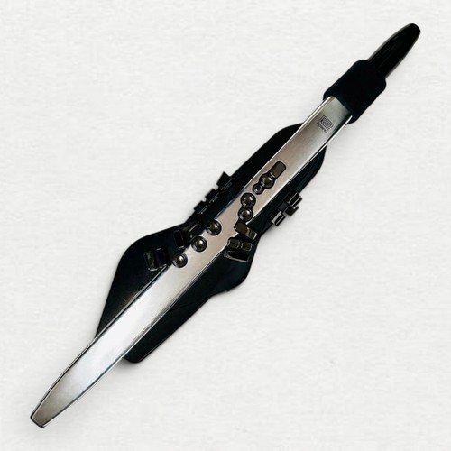 Roland aerophone pro 30 - aerophone, ae-30