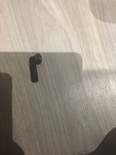 écouteur droit jbl - Écouteur,