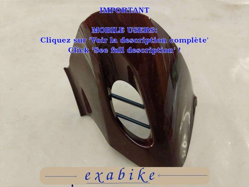 Coque reroviseur gauche - de,