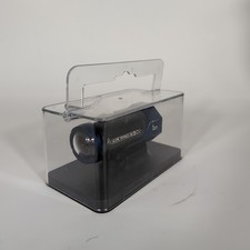 iON Air Pro 2 HD Action Camera w/ Case – Tested Working Aviation Mount