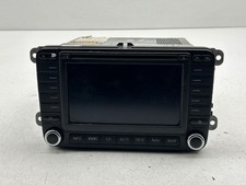 Volkswagen PASSAT B6 2007