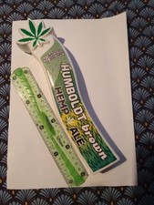 Poignée De Tireuse à bière