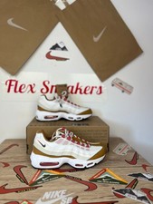 Baskets Nike Air Max 95