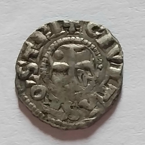 Obole evecher de lausanne - de,