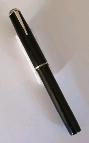 Jif ancien stylo plume - ancien, a