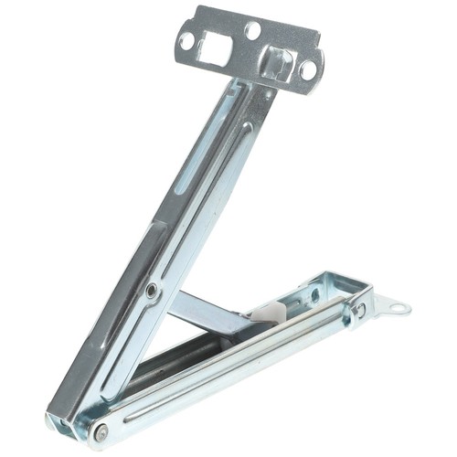 Rehausseur meuble support - de,