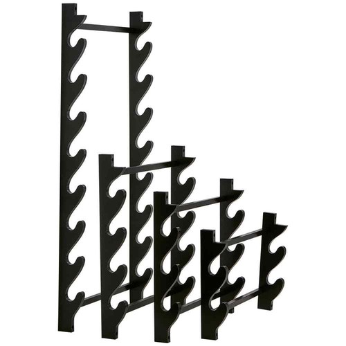 Porte épées armes mur - Épées, de