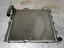 210215244 radiateur eau