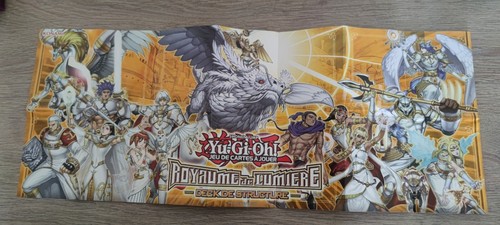 Playmat tapis de - playmat,