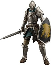 figurine plastique peint figma 590 Fluted Armor (PS5) Demon’s Souls ‎GSC17216...