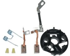 Ensemble porte balais / balais