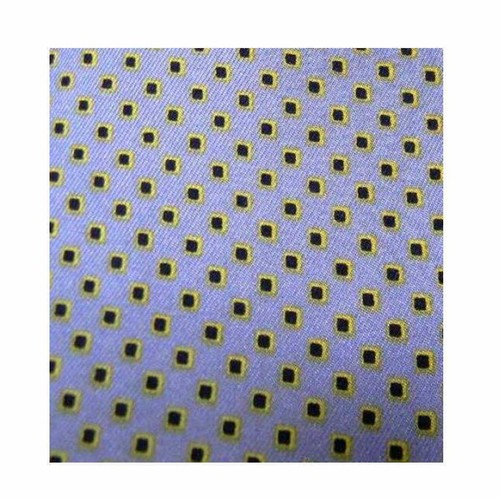 Homme foulard ascot soie - en,