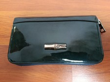 Vintage Longchamp Le Roseau