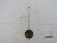 px1...ancien balancier de