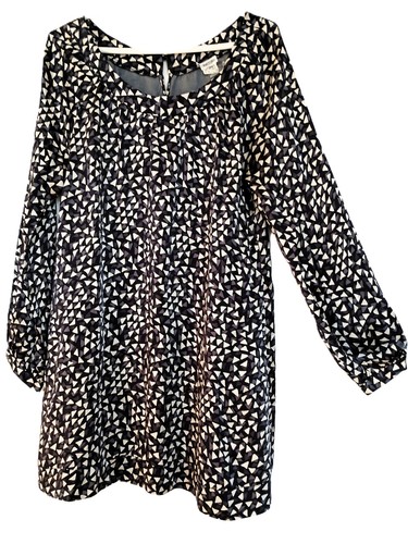 Robe femme 100 - , soie