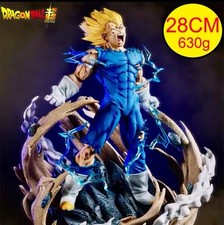 Figurine Dragon Ball Z Majin