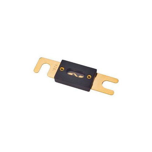 Sinuslive anl 150a - sinuslive, anl-150a
