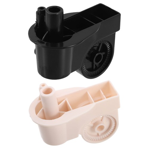 Pcs ventilateurs bureau - 2,