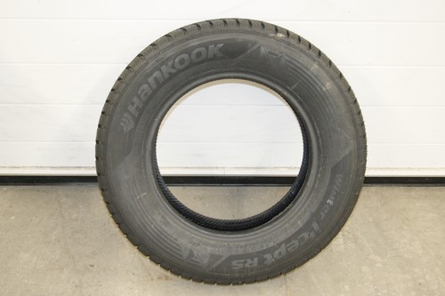 Hankook pneus hiver winter - hankook,